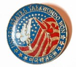 USTW
                                    Pin